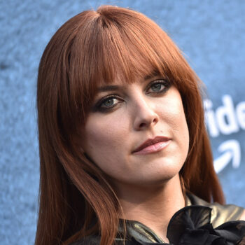 Riley Keough bei der Premiere von Terminal List 2022. © Foto: DFree (Shutterstock)