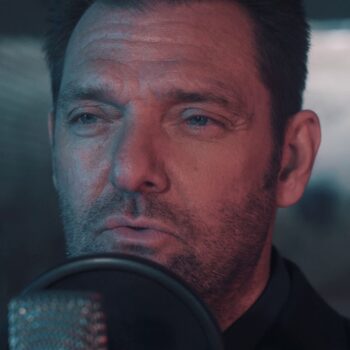 Detlef Malinkewitz – In The Ghetto (Als der Schnee fiel …)