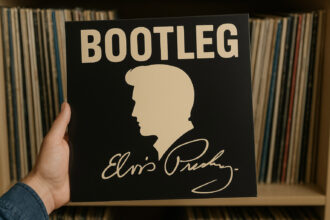 Bootlegs