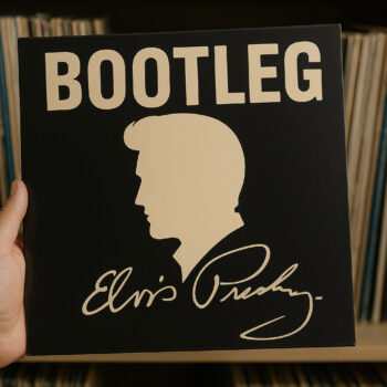 Bootleg: Zwischen Mythos und Illegalität