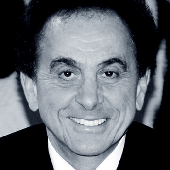George Klein George Klein