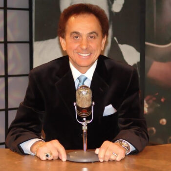 George Klein