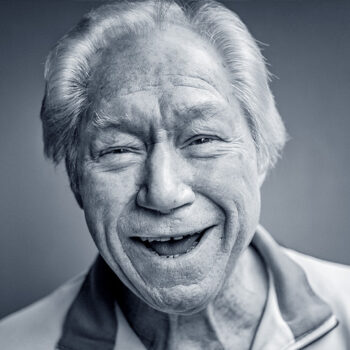 Glen D. Hardin Glen D. Hardin