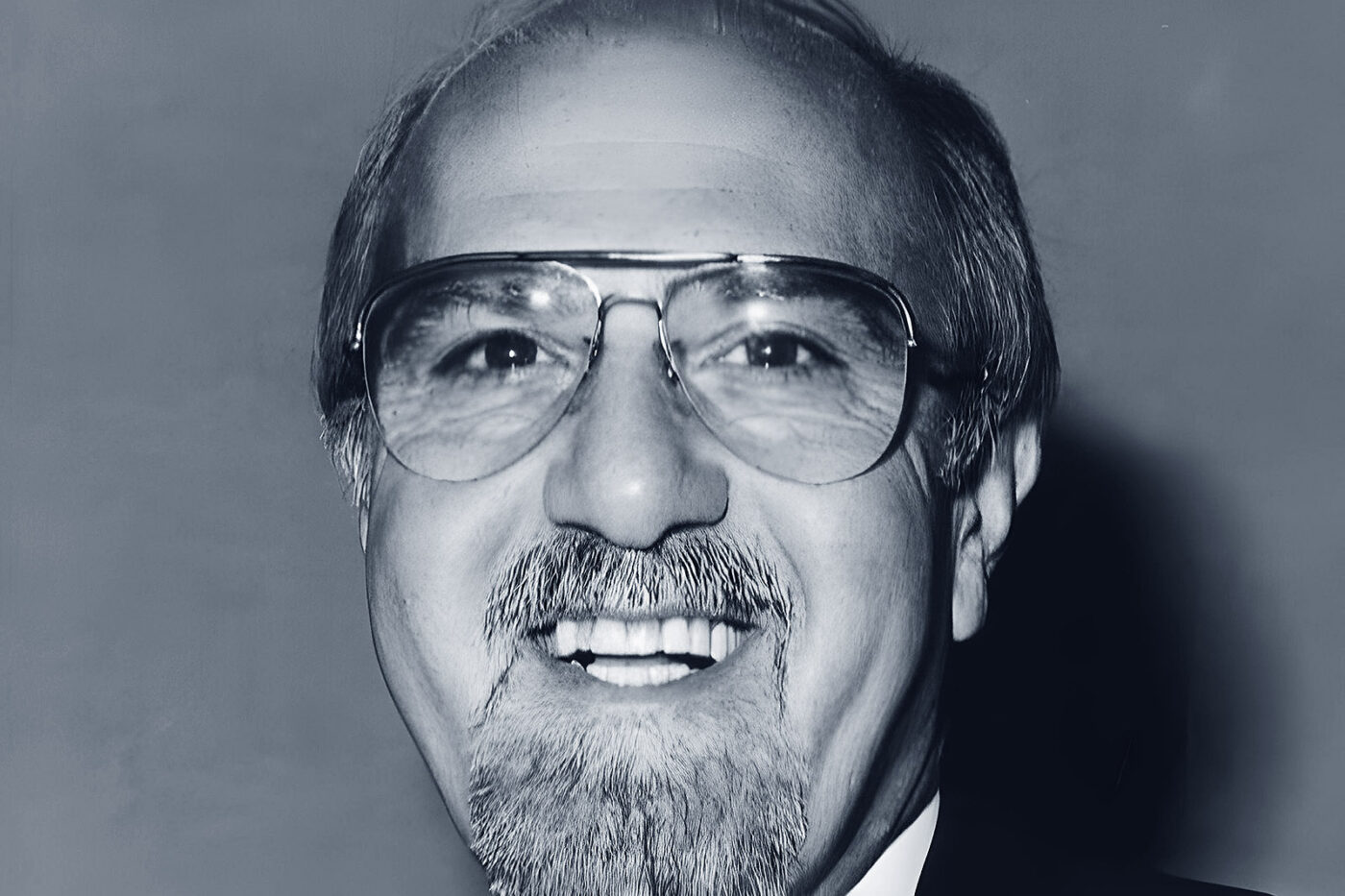 Joe Guercio - Biographie