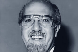 Joe Guercio - Biographie