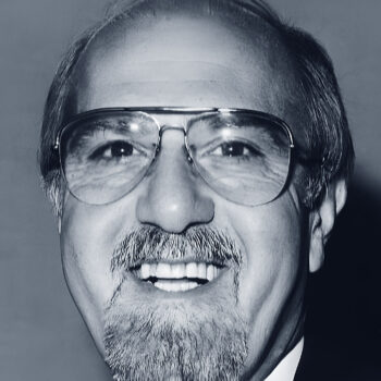 Joe Guercio - Biographie