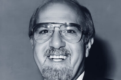 Joe Guercio - Biographie