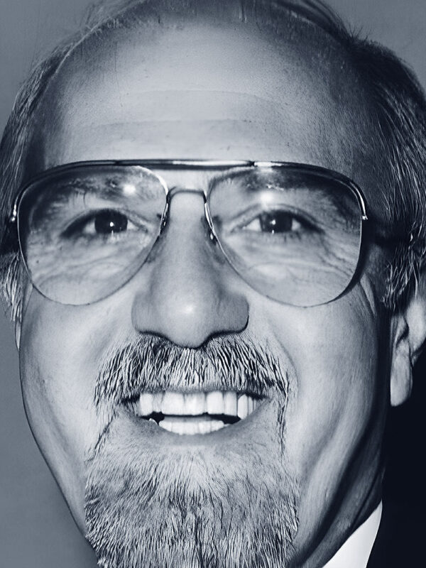Joe Guercio - Biographie
