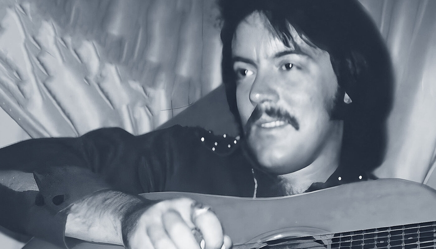 John Wilkinson