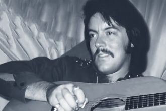 John Wilkinson