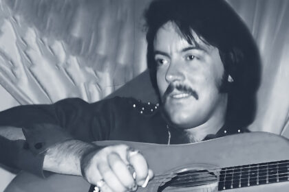 John Wilkinson