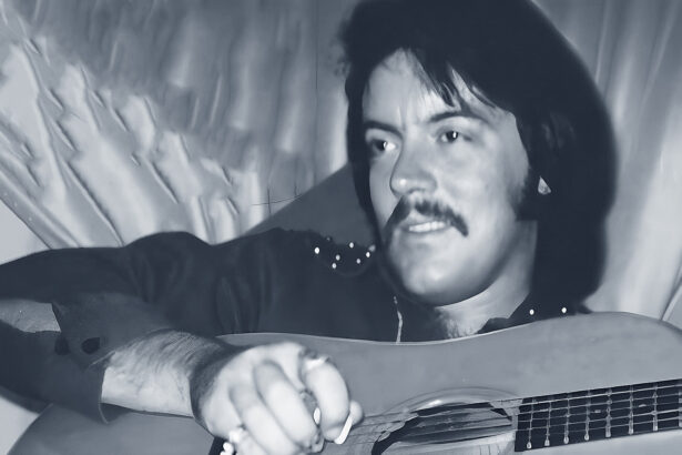 John Wilkinson