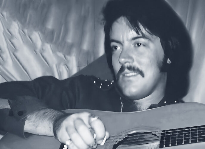 John Wilkinson