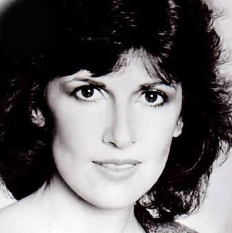 Kathy Westmoreland Kathy Westmoreland