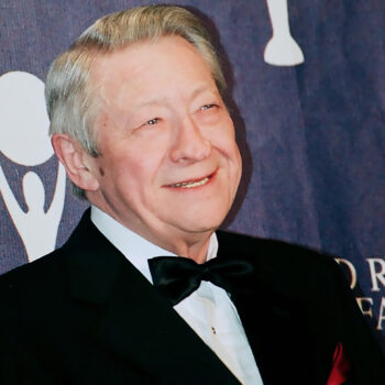 „Die Saiten, die den König krönten“ – Todestag von Scotty Moore am 28. Juni 2016