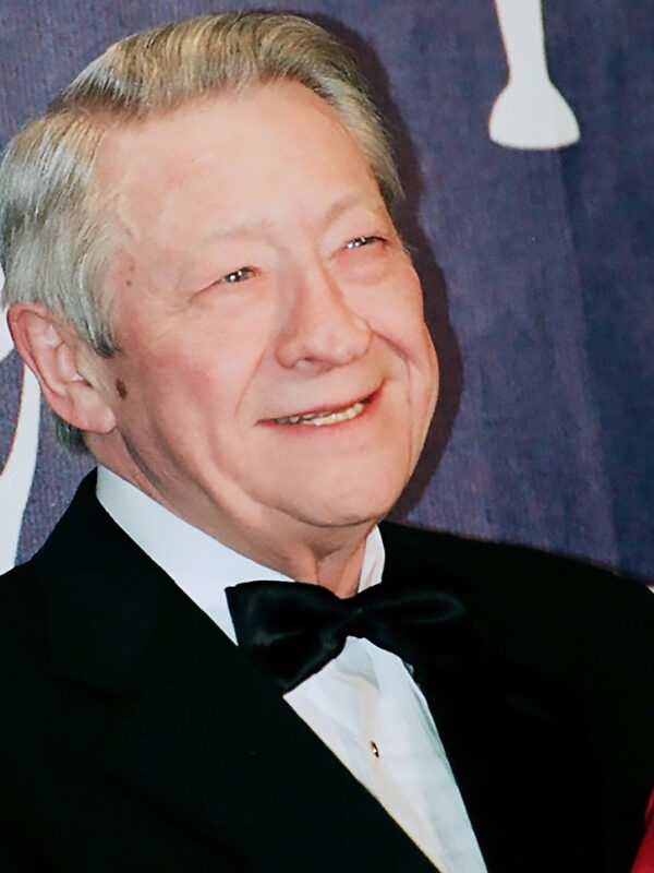 Scotty Moore - Todestag