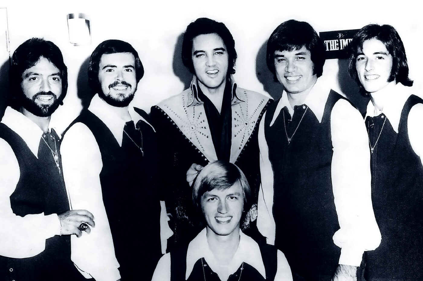 The Imperials