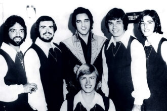 The Imperials