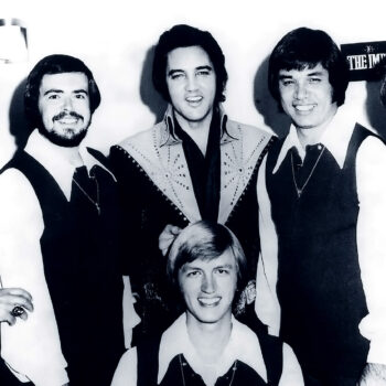 The Imperials