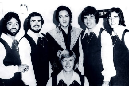 The Imperials