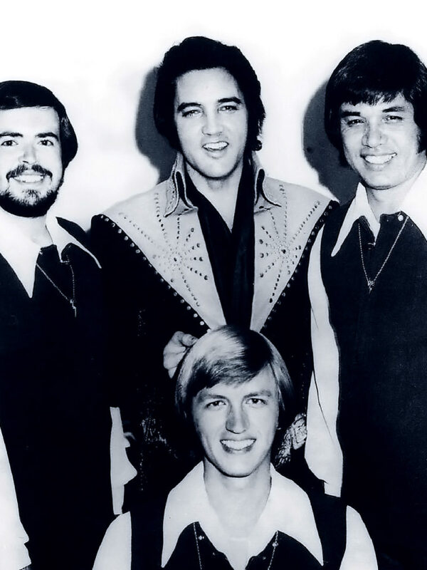The Imperials