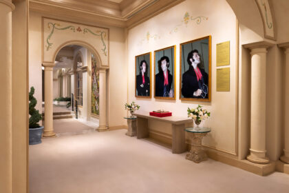 Westgate - Las Vegas - Elvis Imperial Sky Villa