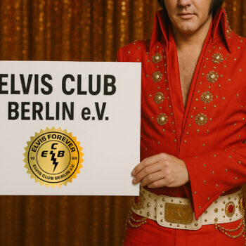 Elvis Club Berlin e. V.