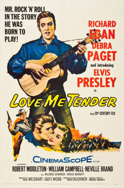 Love-Me-Tender-1956-Movie-Poster