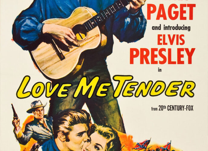 Love-Me-Tender-1956-Movie-Poster