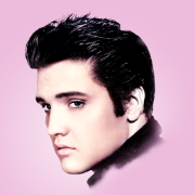ElvisEvolutions