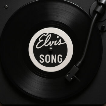 A House That Has Everything