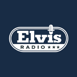 SiriusXM Elvis Radio