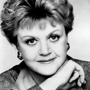 Angela Lansbury - Darsteller