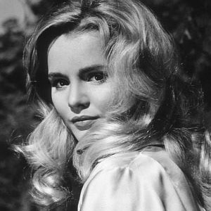 Tuesday Weld - Darsteller